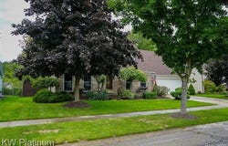 70155 Canterbury Drive, Richmond, MI 48062