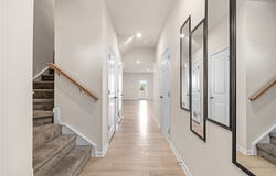452 Bee Cove Way, Pendleton, SC 29670