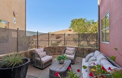 50 Cresta Dr, San Rafael, CA 94903