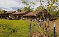 509 Eastgate Boulevard, Miami, OK 74354
