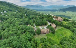 31 Top Notch Road, Bartlett, NH 03812