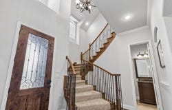 4921 Empire Way, Irving, TX 75038