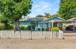 2431 Mariposa, Chico, CA 95926