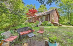 34 Bull Rock Road, West Bath, ME 04530