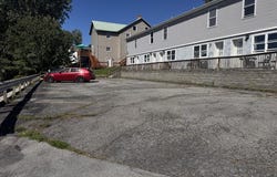 224-235 St Joseph, Loretto, PA 15940
