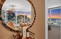 401 Harrison ST 32B, SAN FRANCISCO, CA 94105