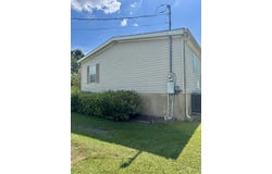 225 Highway 131, Eufaula, AL 36027