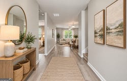123 W Lexington Avenue, Griffin, GA 30223