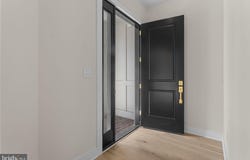 7047 LIBERTY Lane, MCLEAN, VA 22101