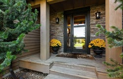 122 Highnoon Way, Bozeman, MT 59718