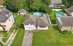 255 S Fourth Ave, Ilion, NY 13357
