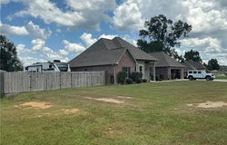 18257 WOLF PACK Trace, Loranger, LA 70446