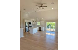 5 Amani Drive, Gardiner, NY 12525