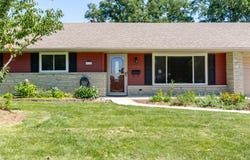 4150 Burning Tree Drive, Kettering, OH 45440
