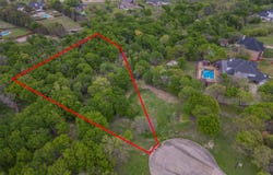 1200 Eagle Place, Cedar Hill, TX 75104