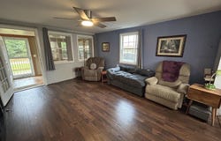 7342 Southwood Road, Lexington, MI 48450