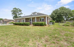 2004 Medfield Drive, Camden, SC 29020