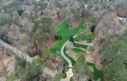 4824 Northside Drive, Atlanta, GA 30327