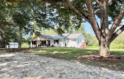 715 Grandview Road, Clover, SC 29710