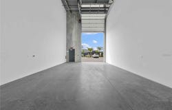 6500 MOTOR ENCLAVE Way, TAMPA, FL 33610