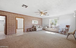 185 Elfego Road, Anthony, NM 88021