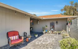 18414 N 104TH Avenue, Sun City, AZ 85373