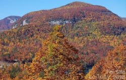 109 Overlook Point Lane, Lake Lure, NC 28746
