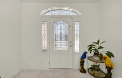 2680 Marigold Drive, Fairfield, CA 94533