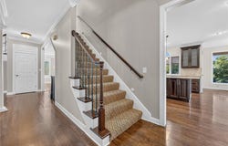 4549 W 141st Terrace, Leawood, KS 66224