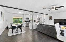 1200 Ash Drive, Marble Falls, TX 78654