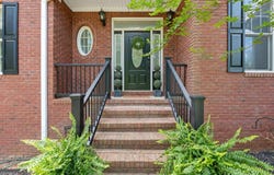 155 Rocky Way, Williamson, GA 30292