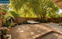 1594 Morgan Ln., Walnut Creek, CA 94597