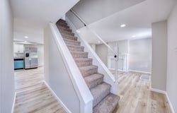 507 Center St, Carnegie, PA 15106