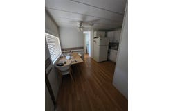 939 N Acacia Rd, Apache Junction, AZ 85119