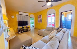 Las Piedras, Las Piedras, PR 00771