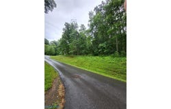 Lot 50 Donald Ross, Hot Springs, VA 24445
