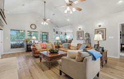1206 Long Mdw, Salado, TX 76571