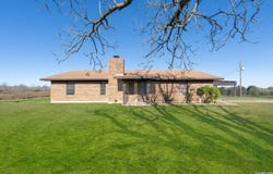 19414 Lockwood, Manor, TX 78653