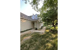 2451 Sheehan Drive, Naperville, IL 60564