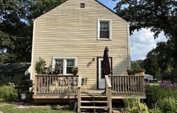 11 Indian Trail, Merrillville, IN 46410