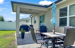 4548 ORCHARD GROVE Road, ST CLOUD, FL 34772