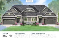 3655 Chatham Place, Brighton, MI 48114