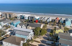 1020 S Ocean Blvd., Surfside Beach, SC 29575