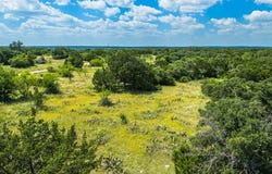 883 FM 1773, Menard, TX 76859