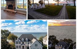 11260 KEOKEE Court, ISSUE, MD 20645