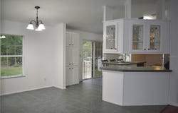 8231 NE 111TH Street, BRONSON, FL 32621