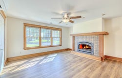 1213-15 22nd Ave E, Superior, WI 54880