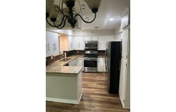 11655 River Oaks Trl, Austin, TX 78753