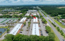 1451 N Us Highway 1, Ormond Beach, FL 32174