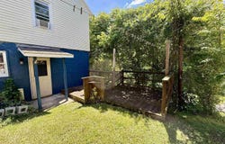 313 Thomas Avenue, Nutter Fort, WV 26301